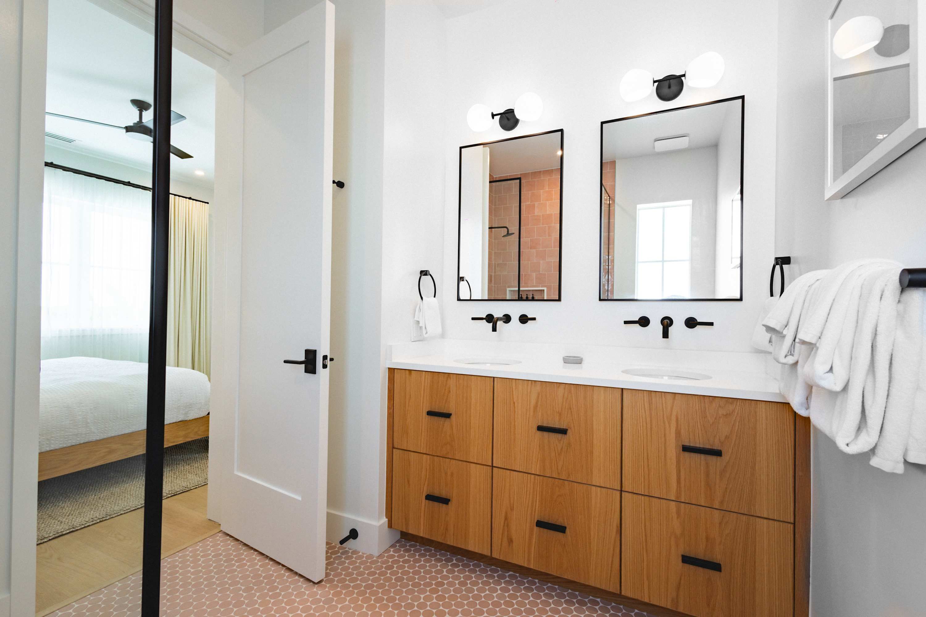 الغرفة