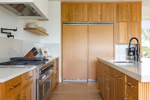 8 habitaciones y acceso a internet