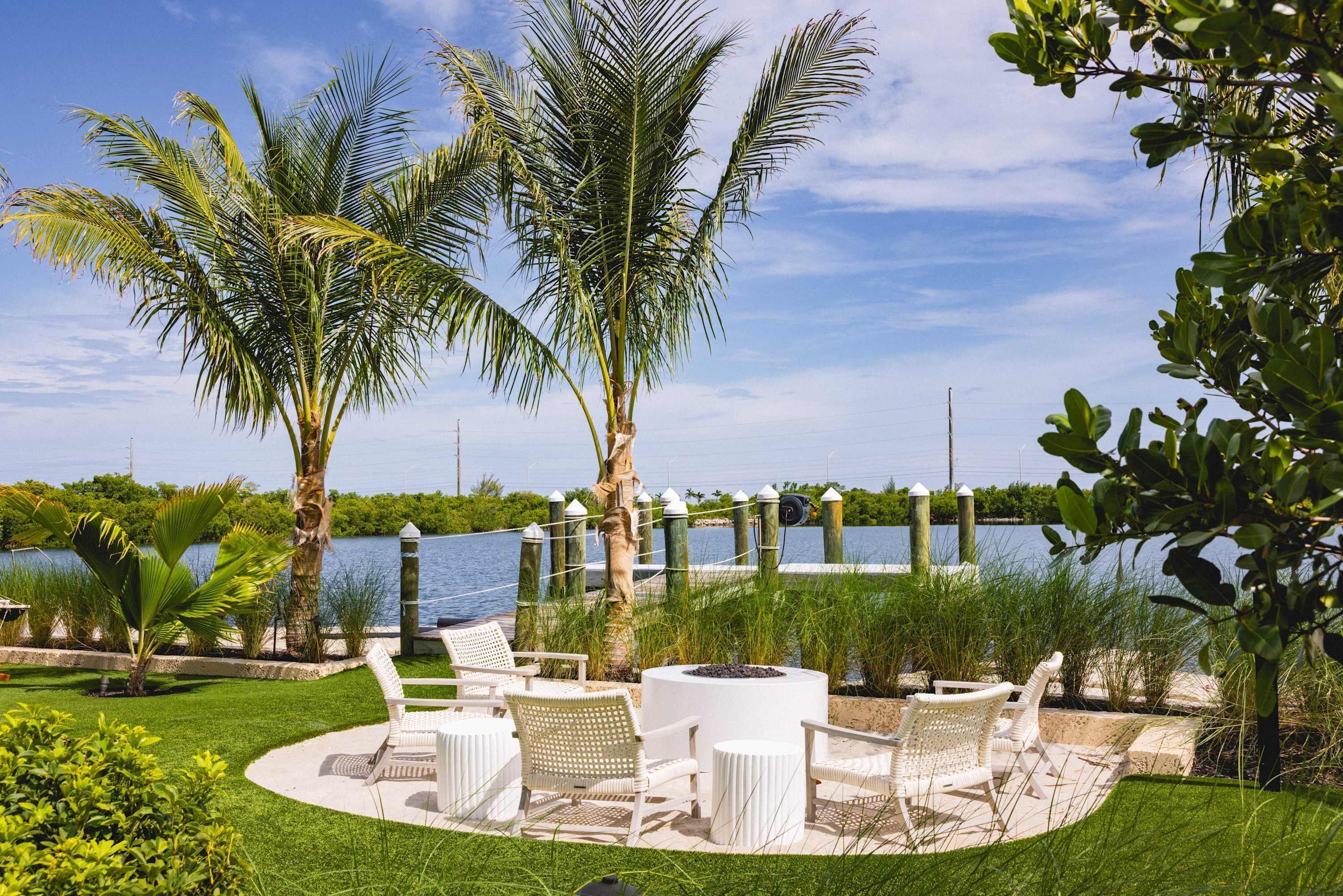 House | 8 bedrooms, Internet