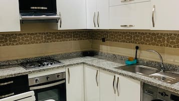 Cuina privada