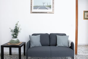 TV connectée