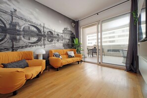 Smart-TV