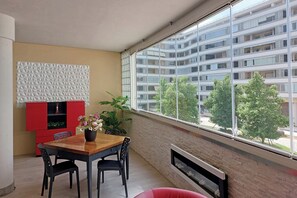 Servei de restauració
