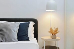 Unclassified image, 2 of 24, button - Il Rifugio di Boezio by Domus&Dimore (Rome)