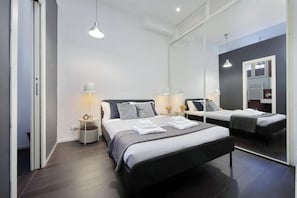 Unclassified image, 2 of 24, button - Il Rifugio di Boezio by Domus&Dimore (Rome)