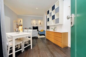 Botón de imagen sin clasificar, 2 de 24