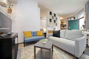 Botón de imagen sin clasificar, 5 de 24