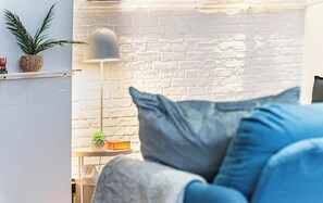 Interior - Il Rifugio di Boezio by Domus&Dimore (Rome)