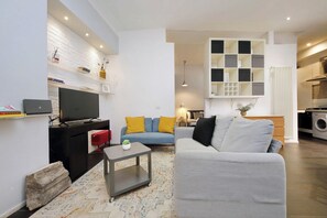 Botón de imagen sin clasificar, 4 de 24