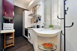 Unclassified image, 5 of 24, button