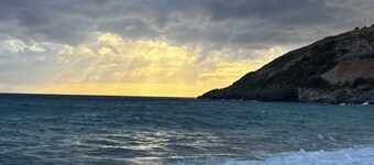 La Valle del Ciglioto