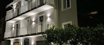 La Valle del Ciglioto