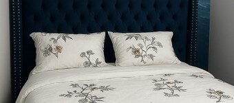 Luxury cosy peaceful stay