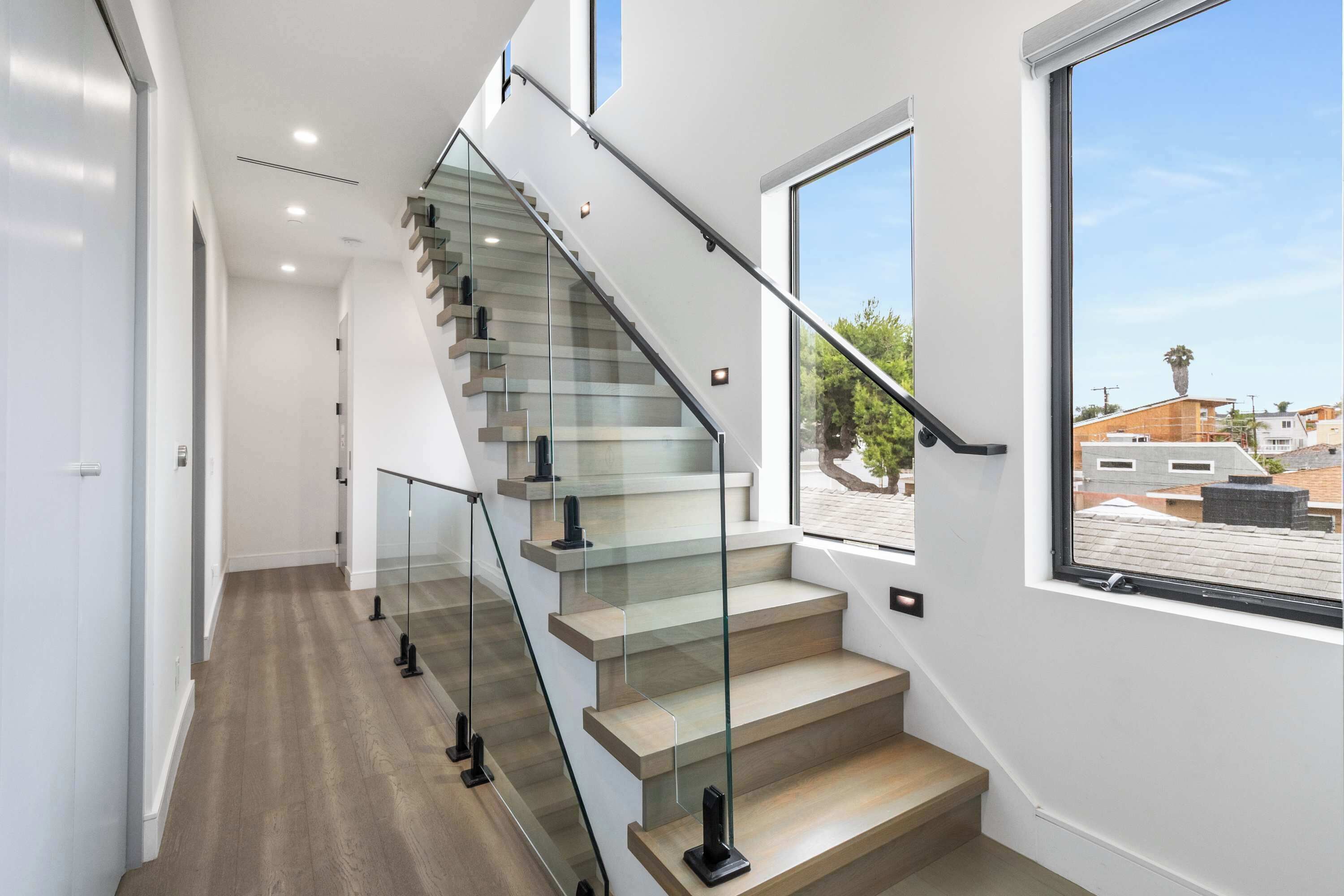 Luxury House, City View (4 Bedrooms) | Interior