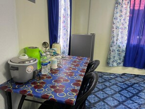 Premium Suite room | AccĂšs au Wi-Fi (inclus), literie fournie