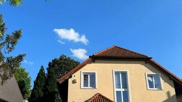 Exterieur