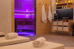 Wellness
