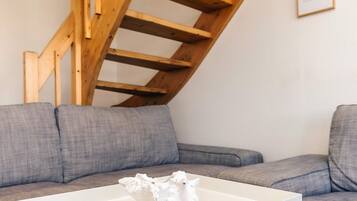 Apartment | Interior