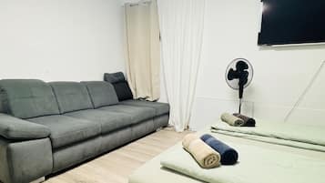 Smart-TV
