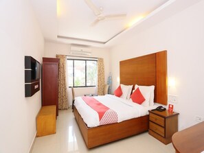 Casa | 1 dormitorio