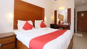 Maison | 1 chambre