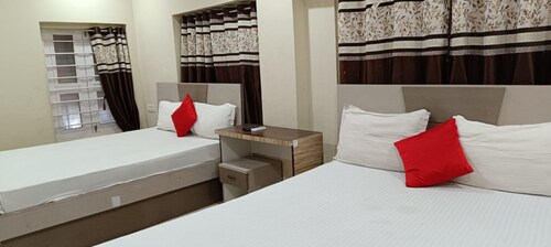 Duniya Guest House Kolkata