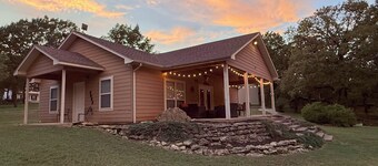 Perfect 2-bedroom house close to Marinas  and Casinos