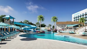 Innenpool