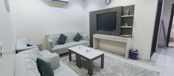 VIP 포 아파트먼트