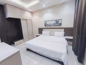 مكواة/لوح كي وواي فاي مجانًا