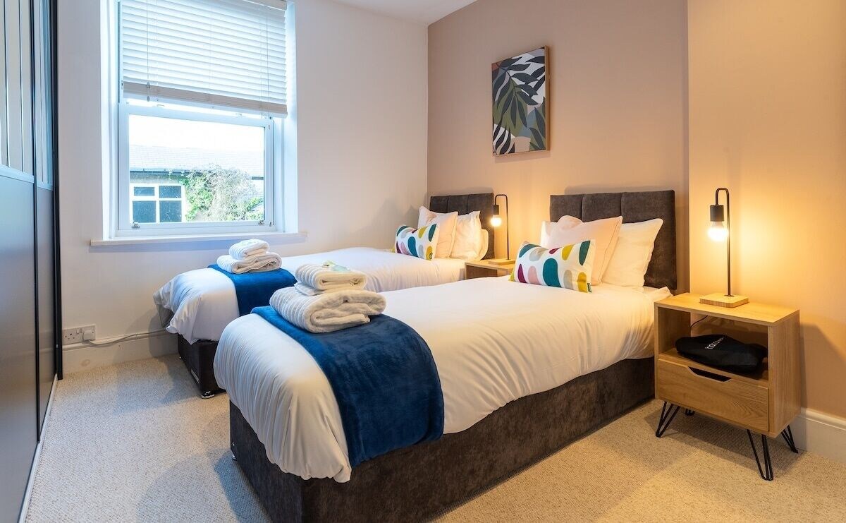 オーナーのプロフィール画像