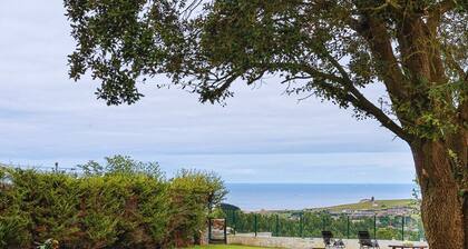 Infinity Coast V by Fidalsa