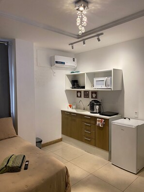 1 quarto, ferros/tábuas de passar roupa, Wi-Fi, roupa de cama