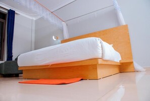 1 quarto, ferros/tábuas de passar roupa, Wi-Fi, roupa de cama