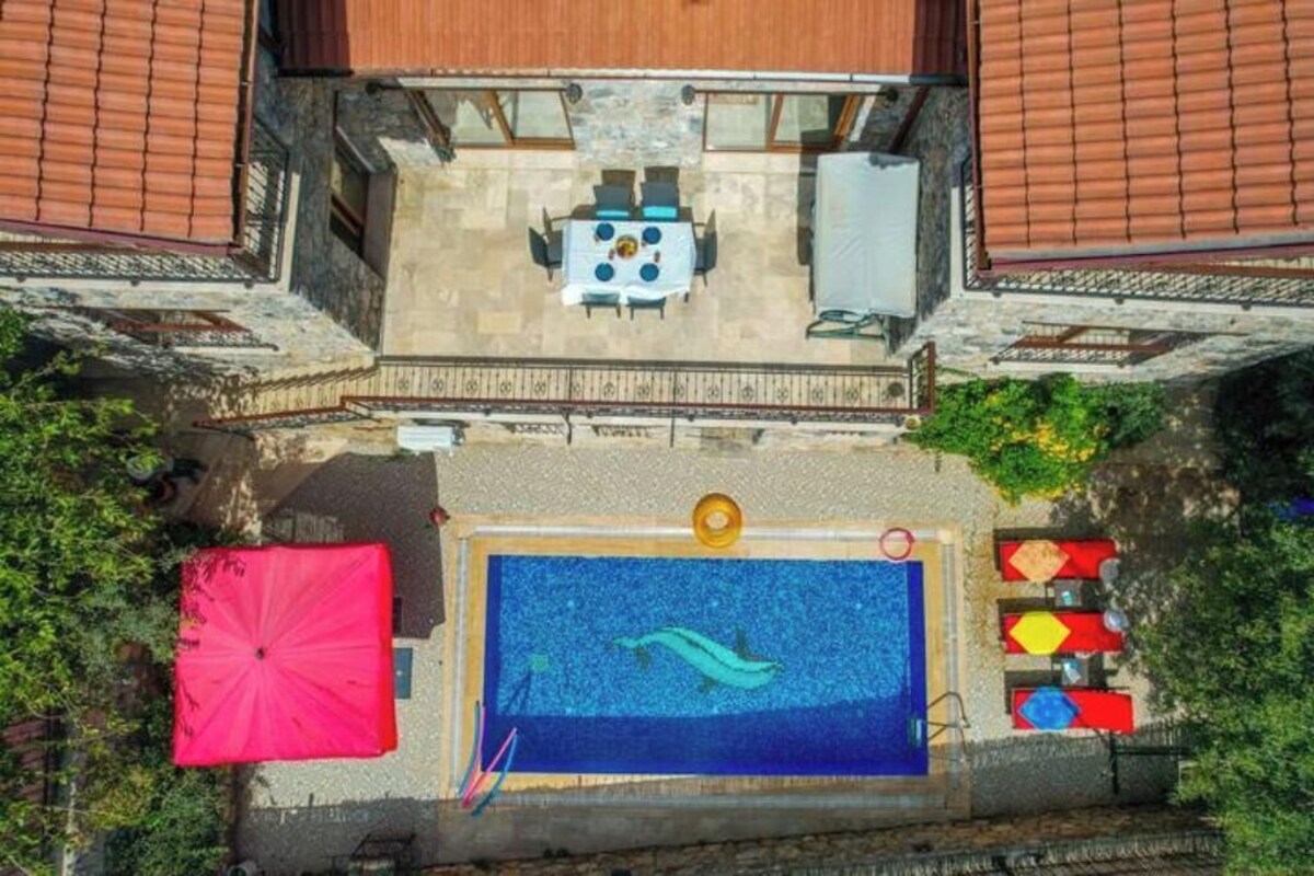 Image de profil de lâhĂŽte