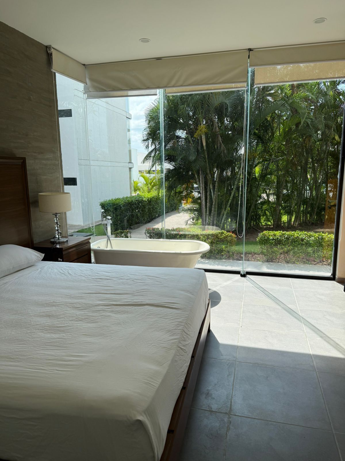 2 chambres, accès Internet, draps fournis