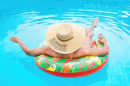 Compass Hotel Beaufort by Margaritaville