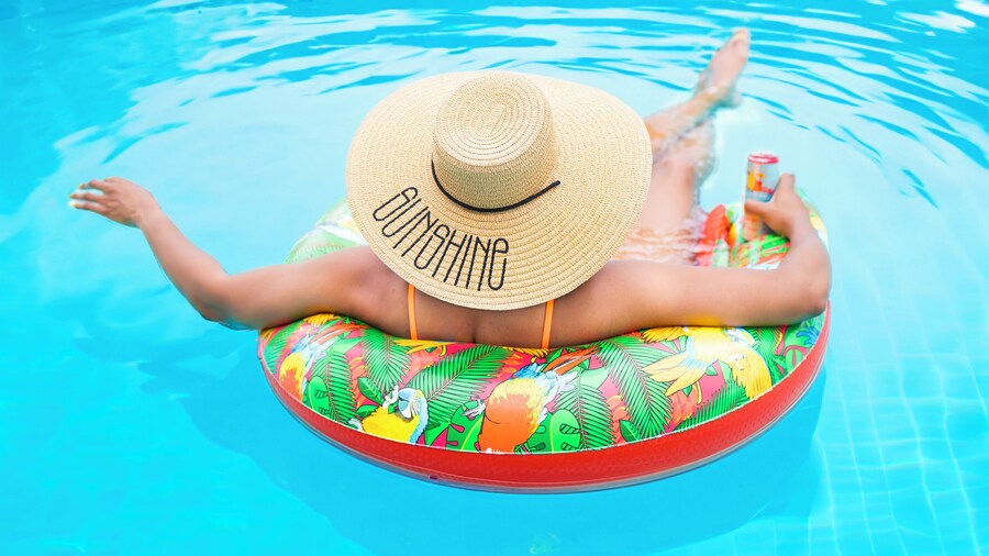 Compass Hotel Beaufort by Margaritaville