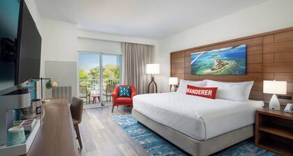 Compass by Margaritaville Beaufort