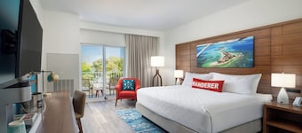 Compass by Margaritaville Beaufort