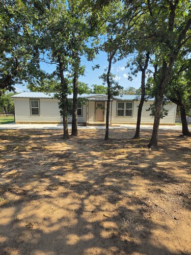 Welcome to Bowie Acres Wilderness Park Expanded
