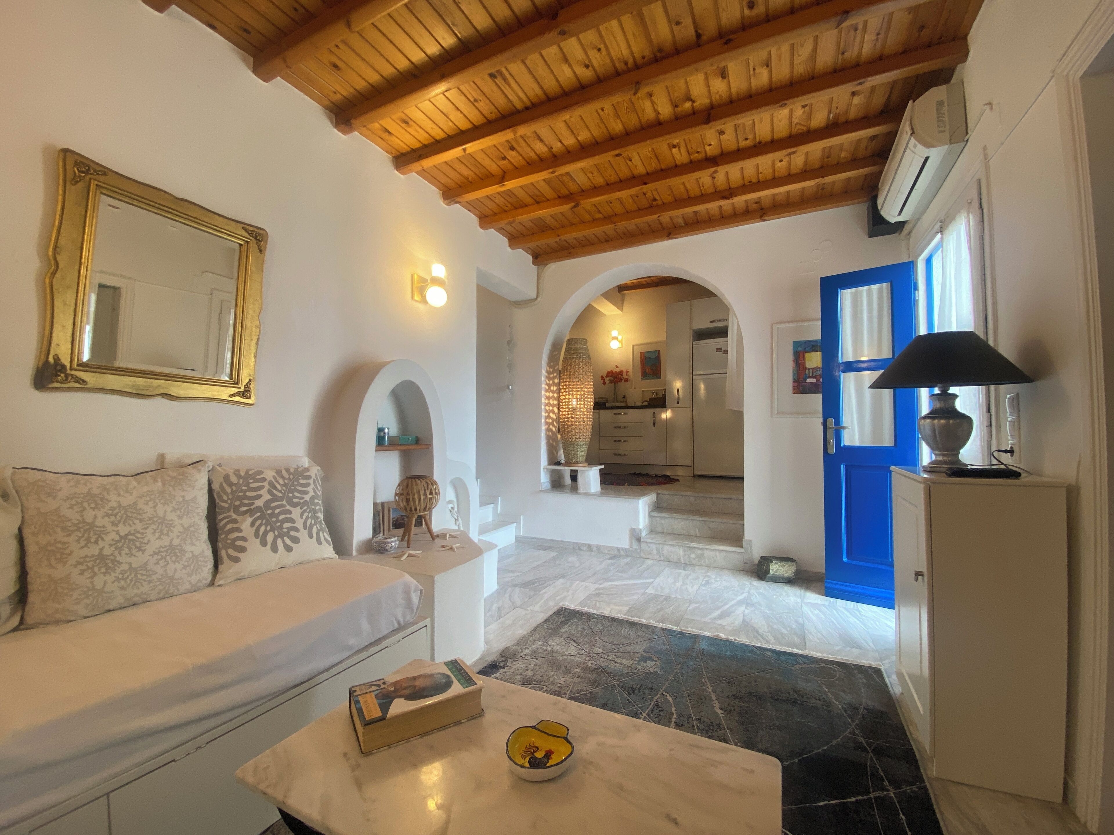 Télévision, livres