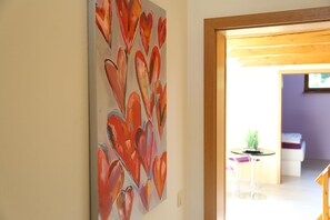 Apartment | Innenbereich