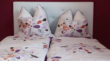 Apartment | 2 bedrooms