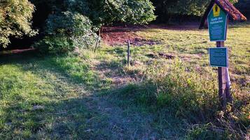 Huoneisto | Näkymä majoituspaikasta