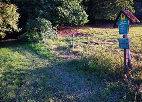 Ferienwohnung in Freital, Dresden