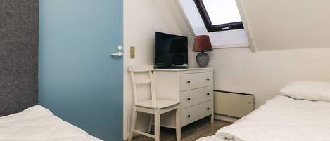 Appartement | Intérieur