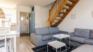 Apartment | Interior