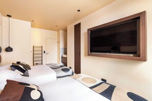 Apartment - Gorgeous Apartment - 2br/8p - Le Marais (Paris)