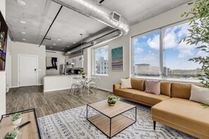 Téléviseur connecté